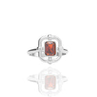 Diletta Ring