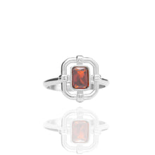 Diletta Ring