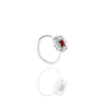 Diletta Ring