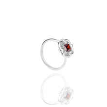 Diletta Ring