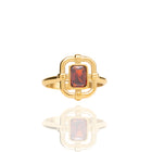 Diletta Ring