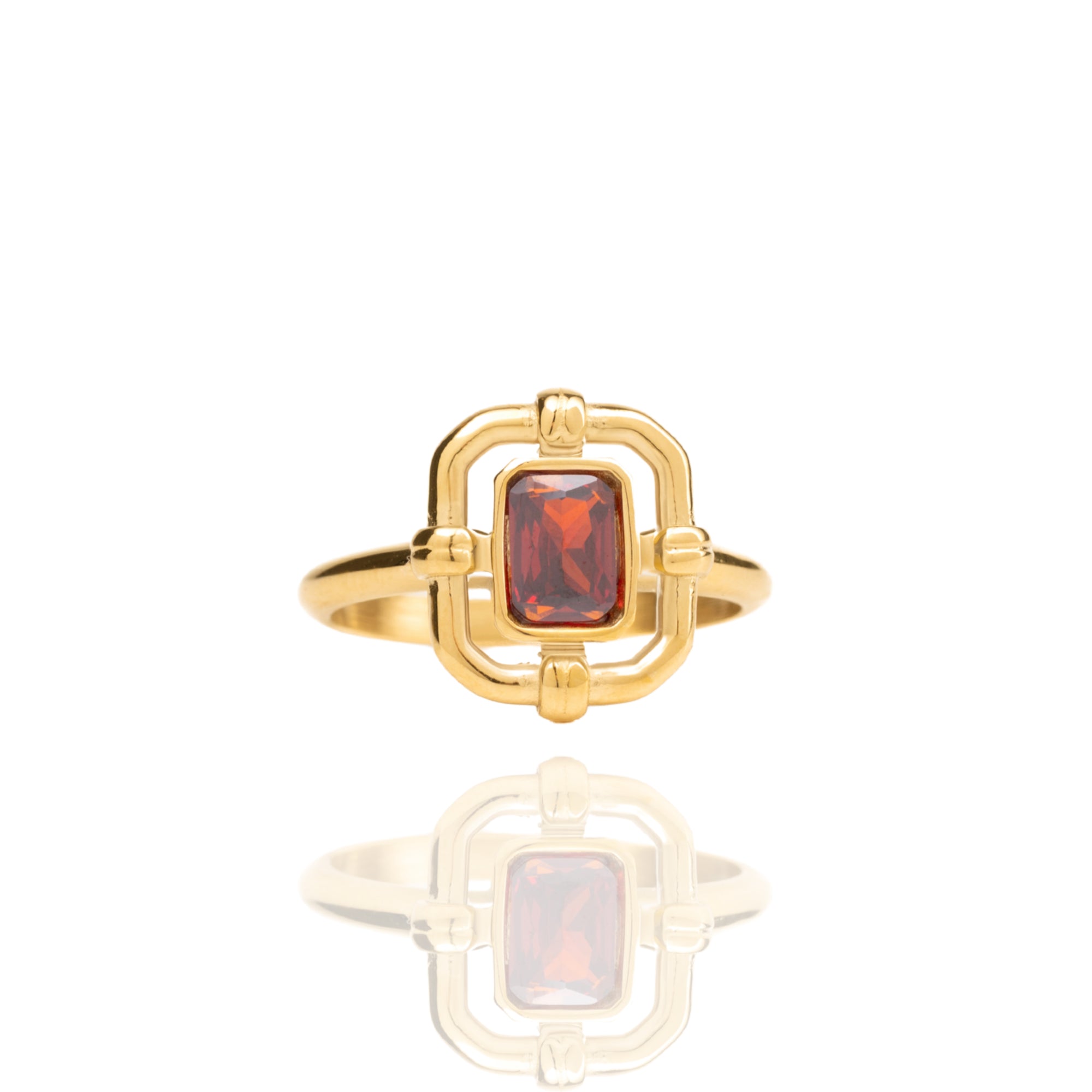 Diletta Ring
