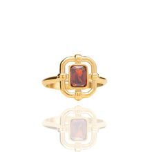 Diletta Ring