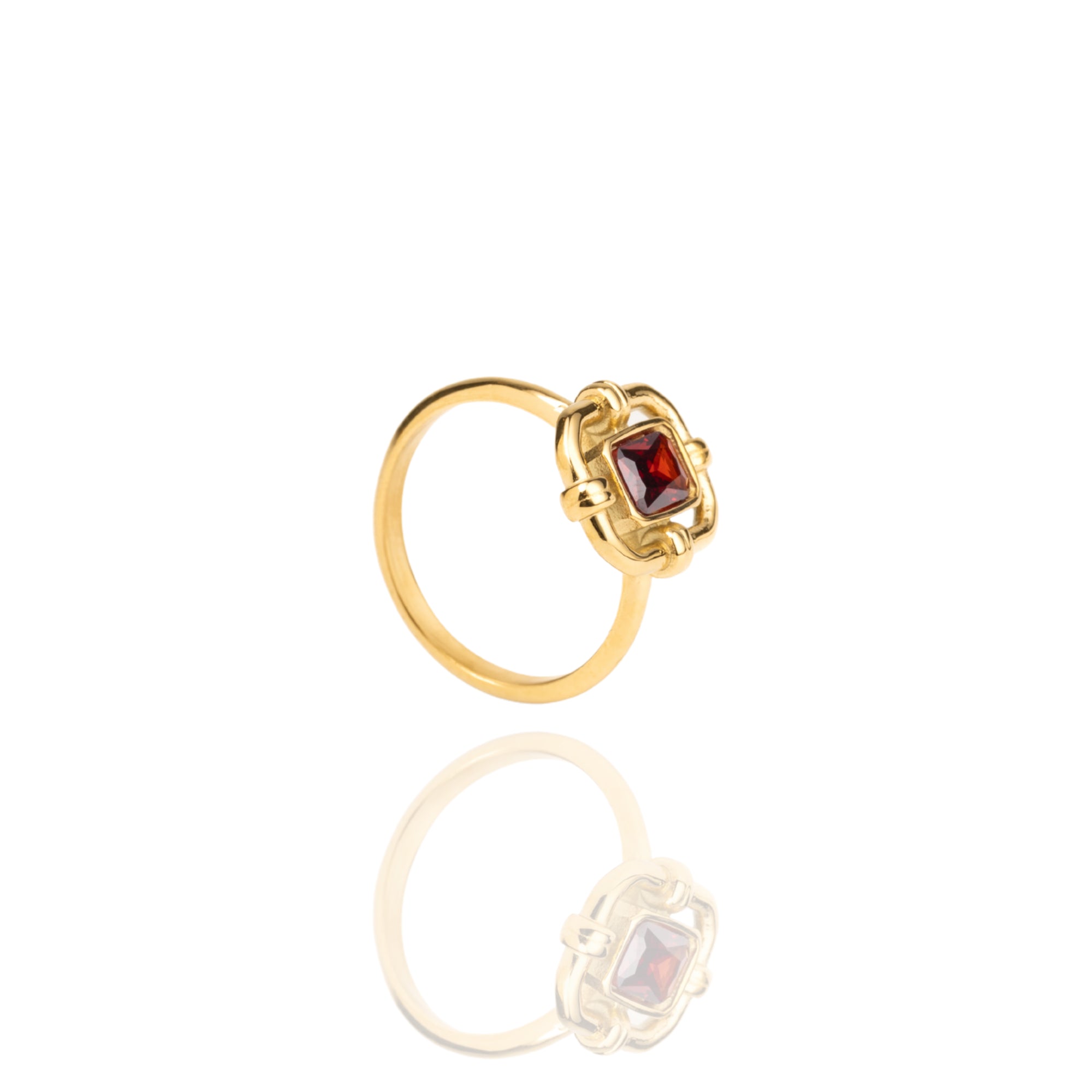 Diletta Ring