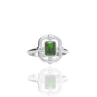 Diletta Ring