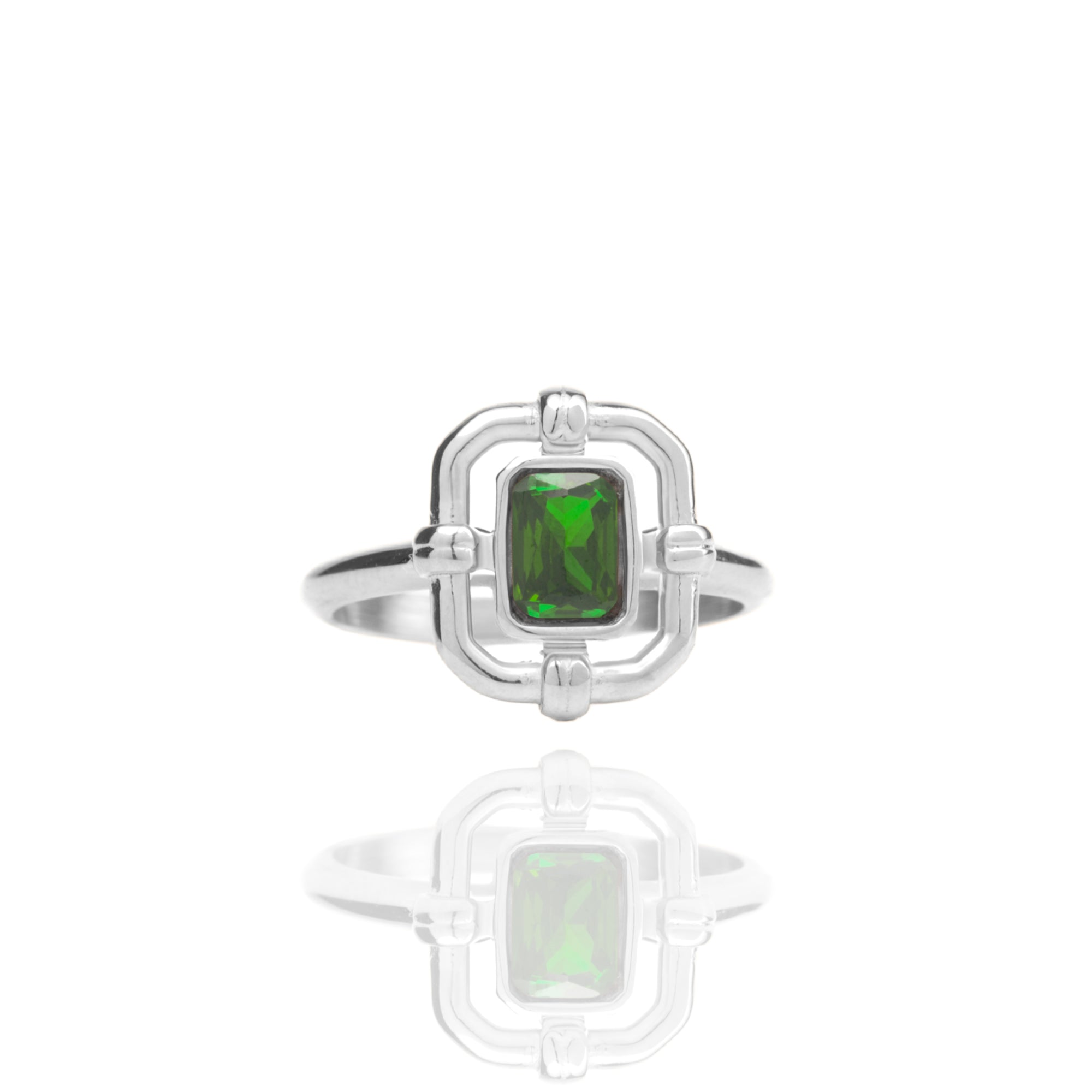 Diletta Ring