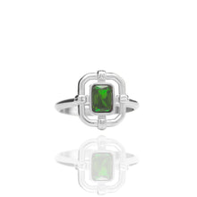 Diletta Ring