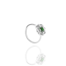 Diletta Ring