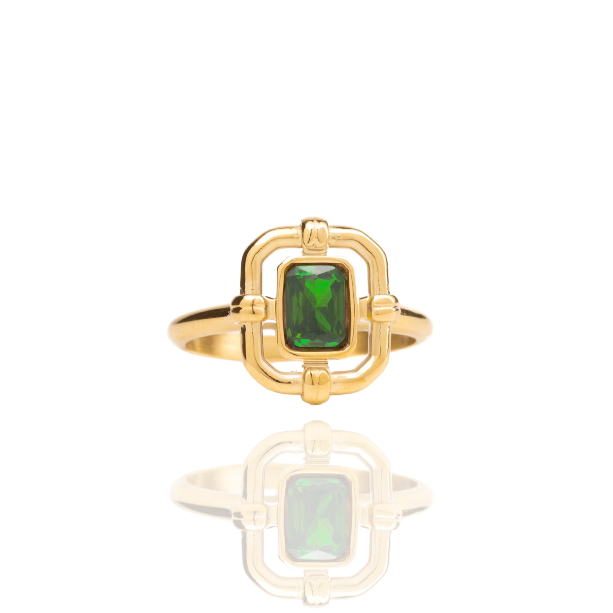 Diletta Ring
