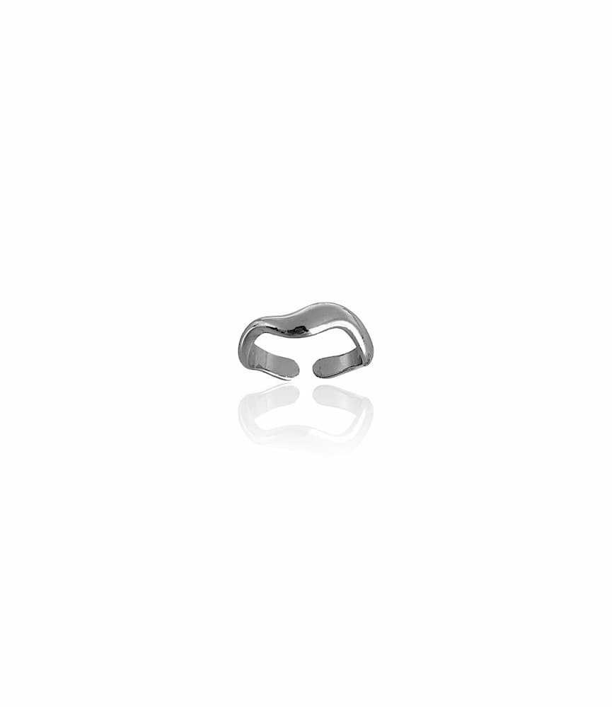Anello Gentle Tide