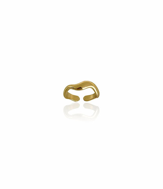 Anello Gentle Tide
