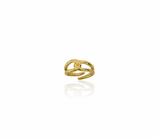 Anello Little Node