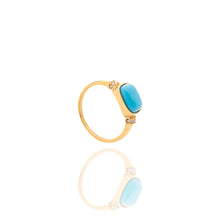 Lucilla Ring