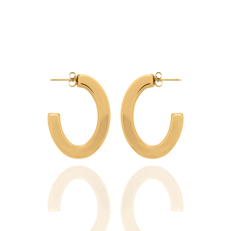 Arcus Hoops