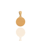 Astrea Petit Pendant