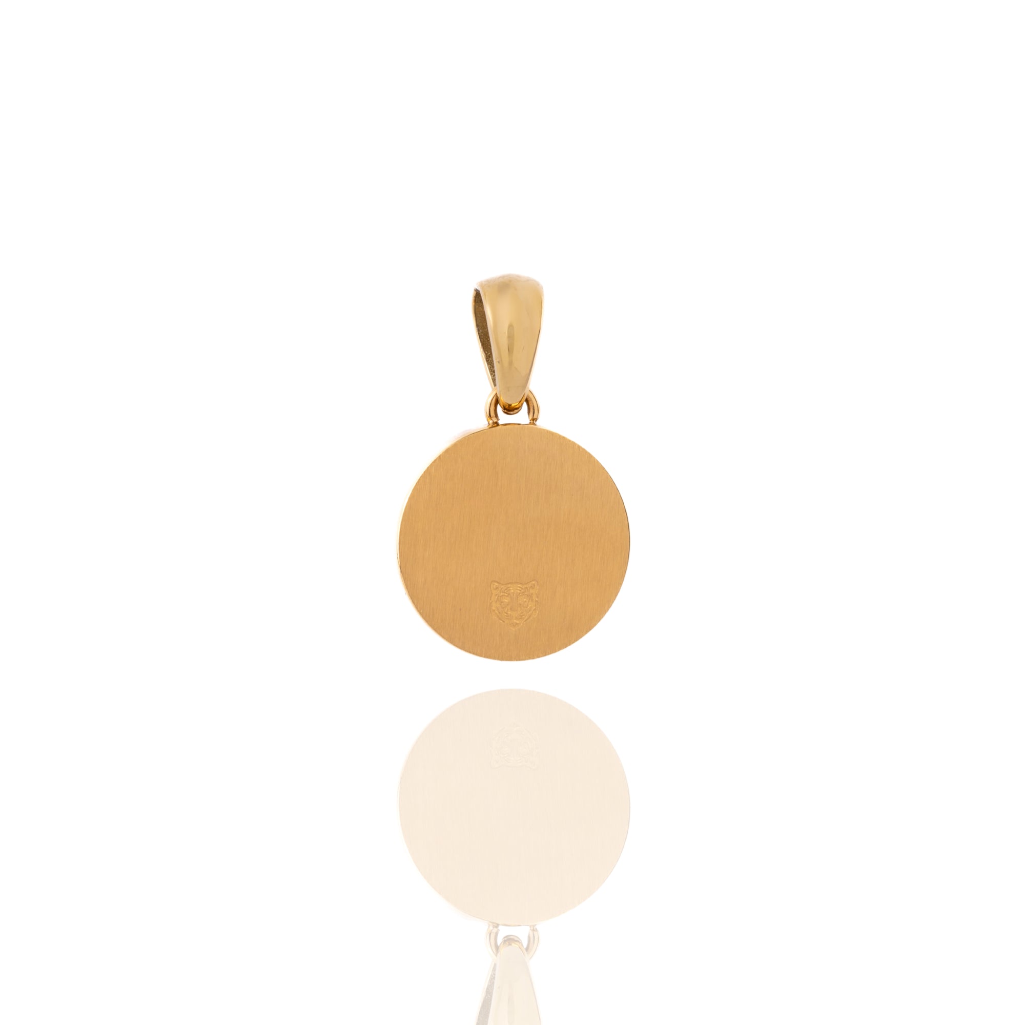 Astrea Petit Pendant