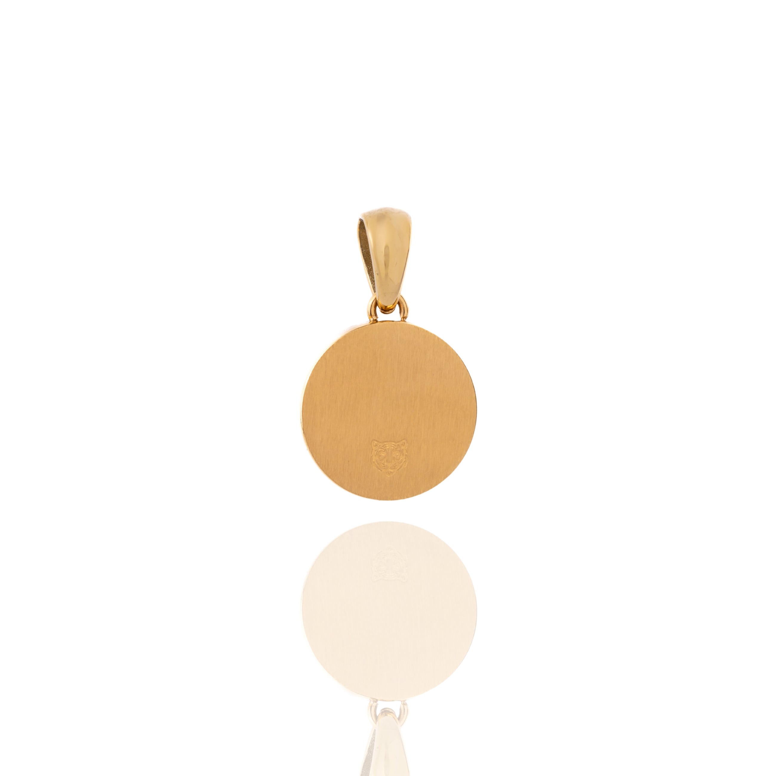 Astrea Petit Pendant