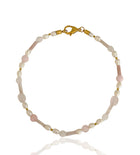 Magnificent Bea Necklace