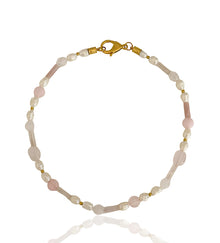 Magnificent Bea Necklace