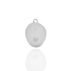 Co-Creación - Colgante con Base Ramo