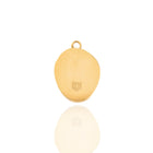 Co-Creación - Colgante con Base Ramo