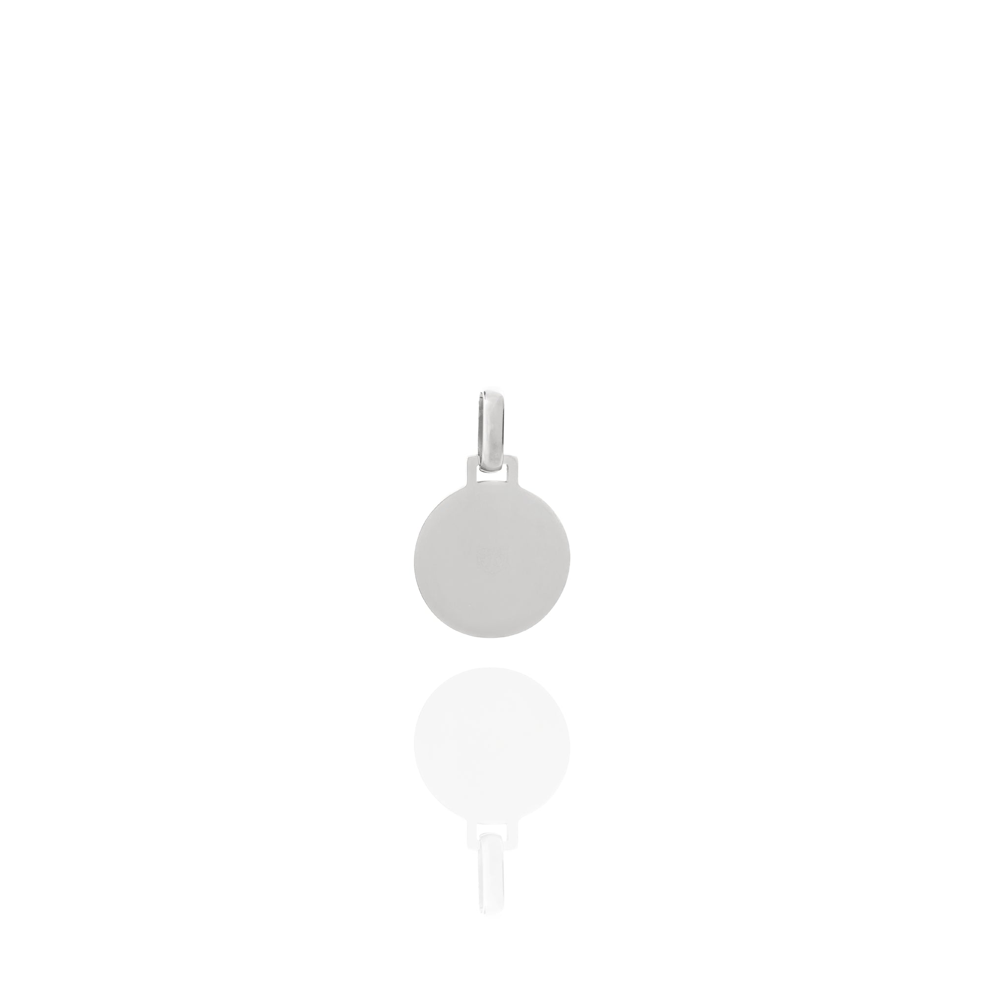CIRCLE
