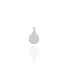 CIRCLE