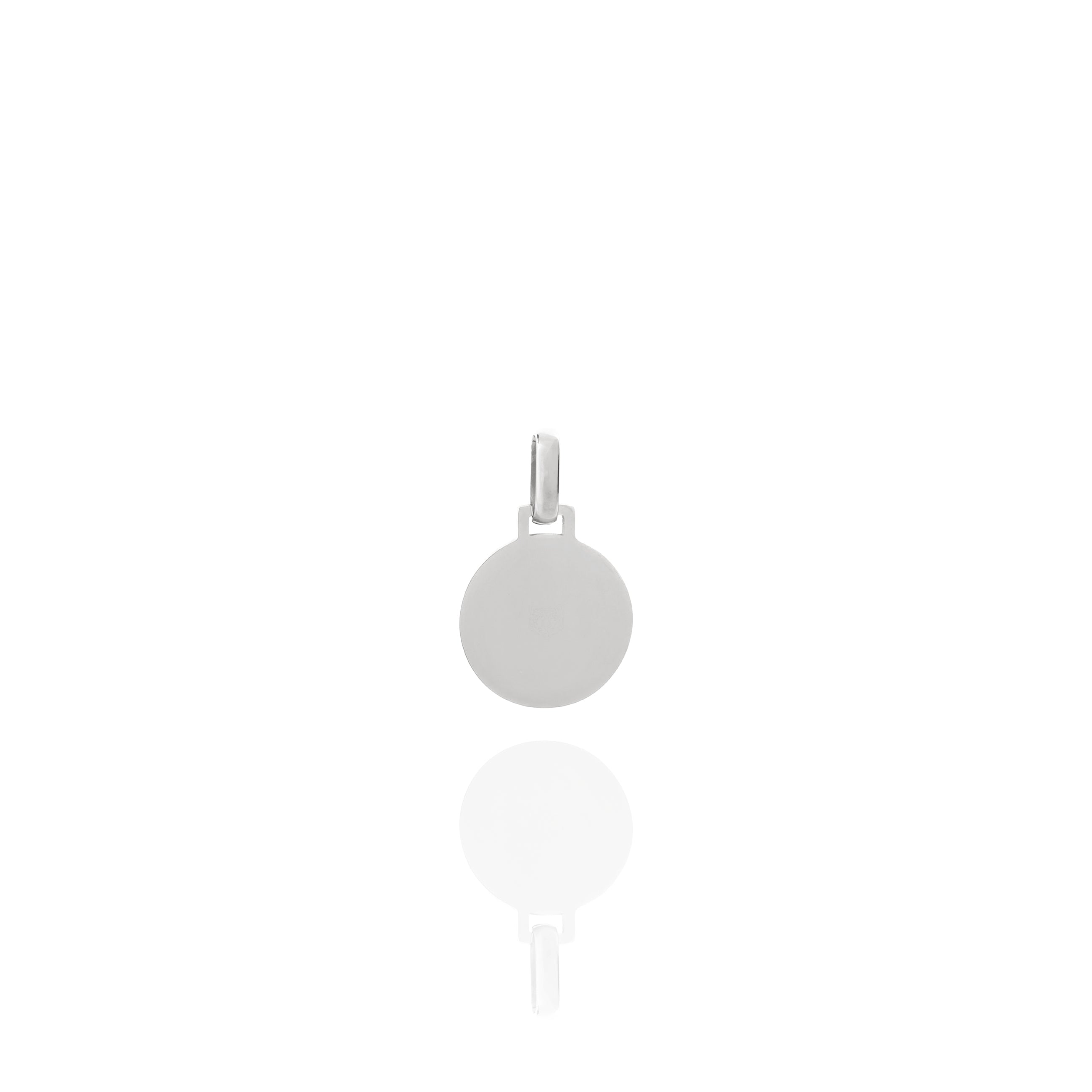 CIRCLE