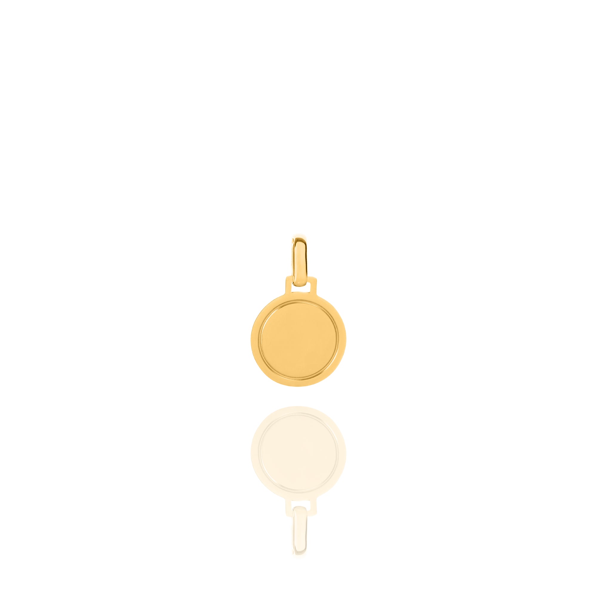 CIRCLE