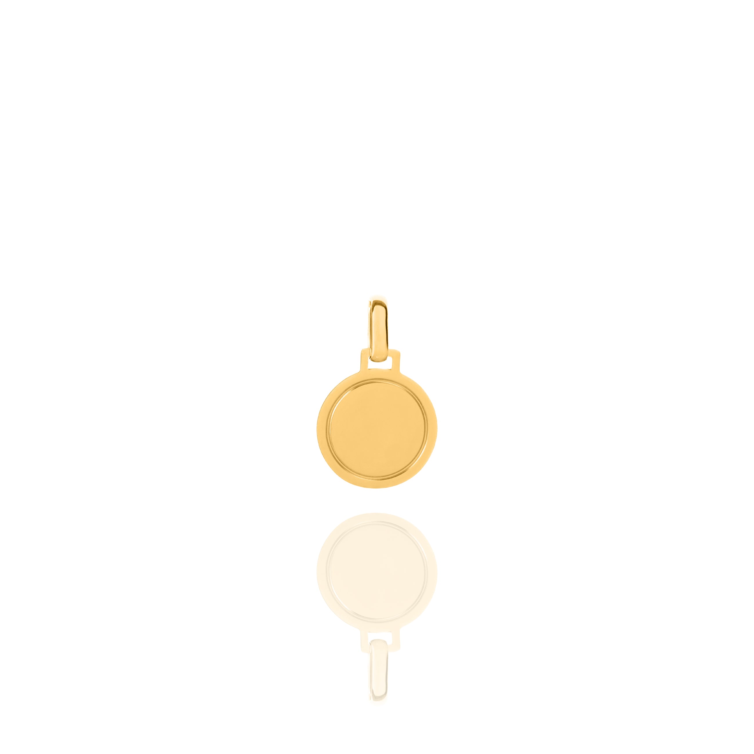CIRCLE