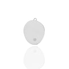 Co-Creación - Colgante con Base Ramo