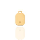 Co-Creación - Colgante con Base Rectángulo