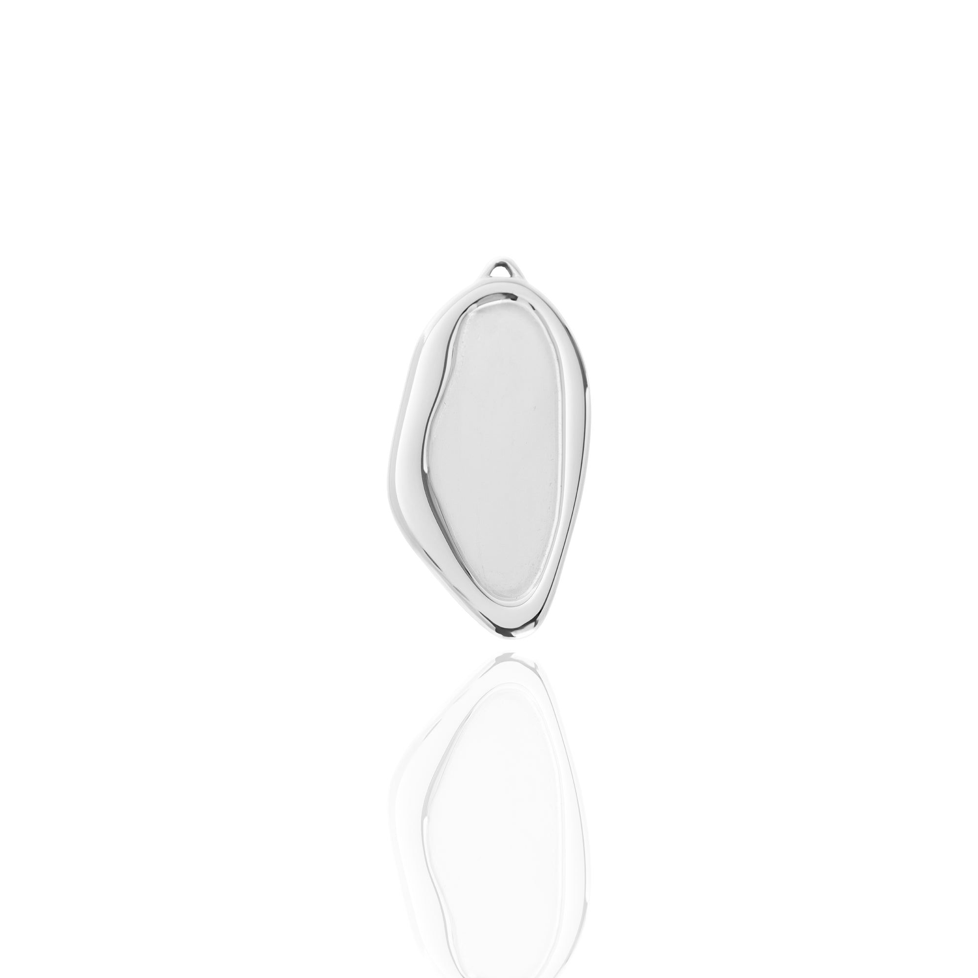 Co-Creación - Colgante con Base Renacer