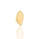 Co-Creación - Colgante con Base Renacer