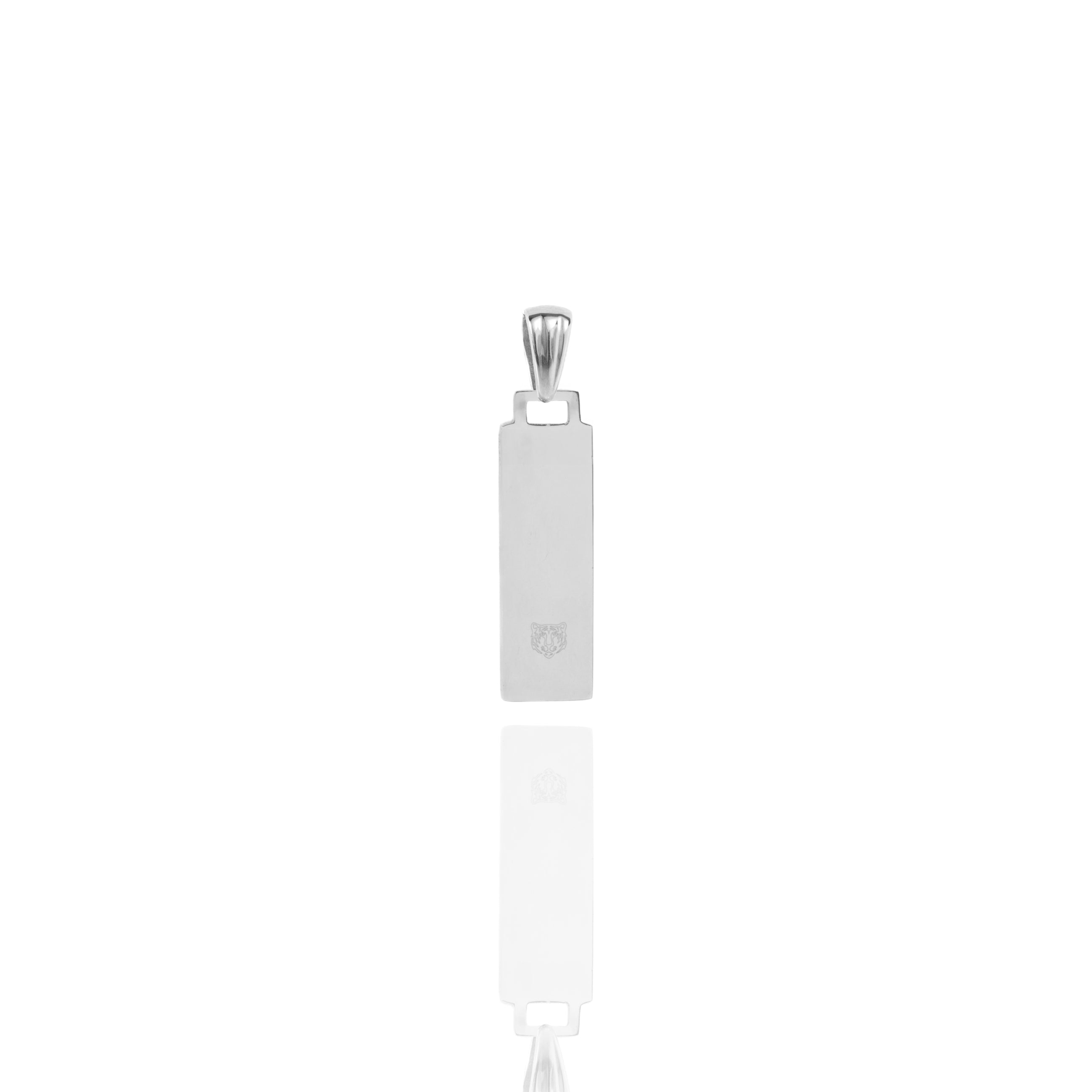 Blossom Bouquet Pendant