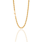 Collana Bouquet Chain