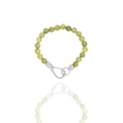 Bracciale Archivio