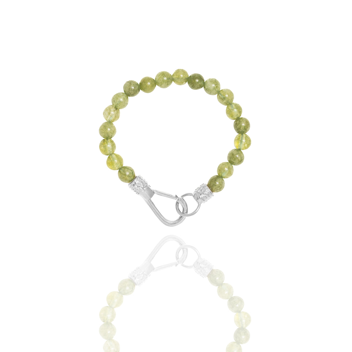 Bracciale Archivio