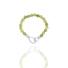 Bracciale Archivio