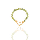 Bracciale Archivio