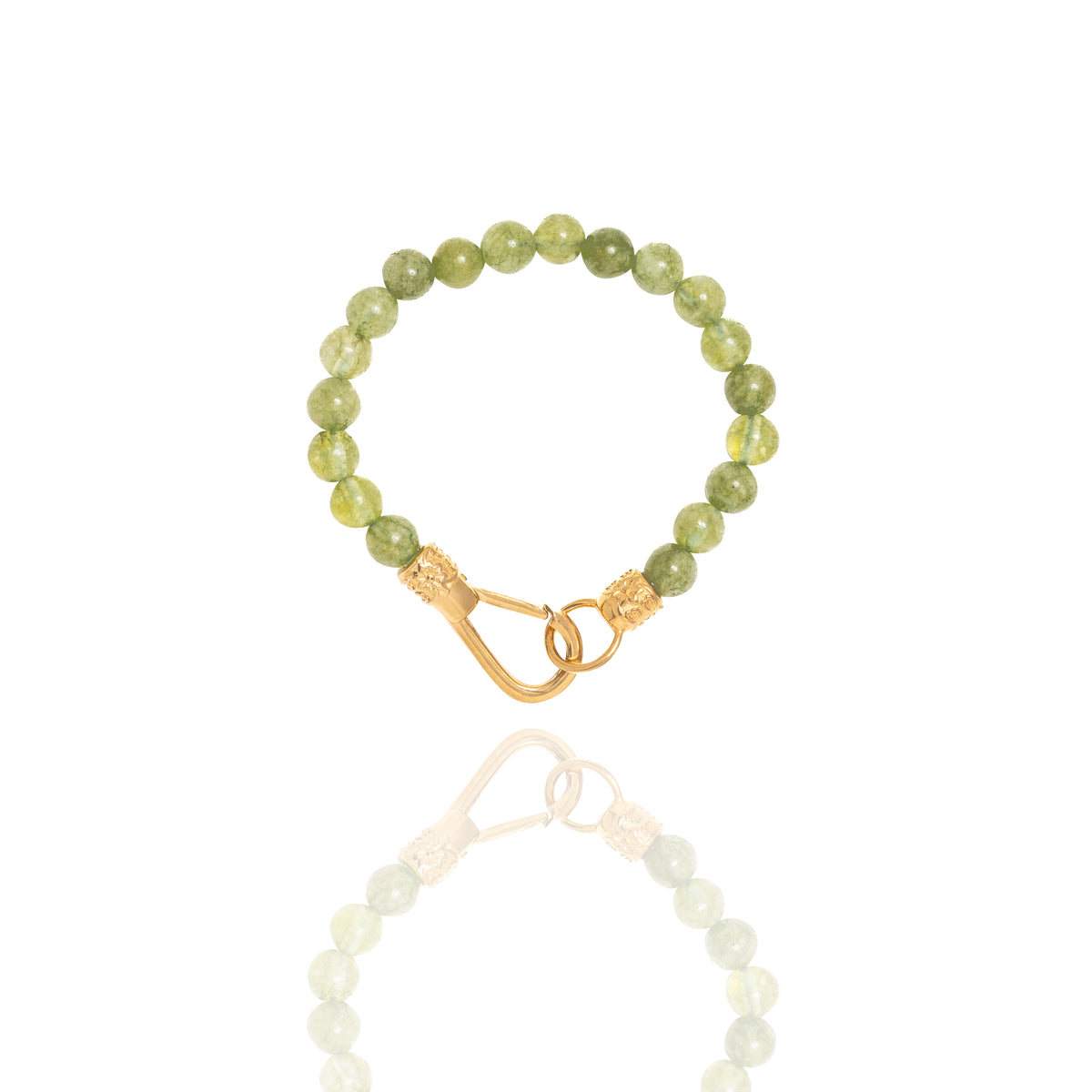 Bracciale Archivio