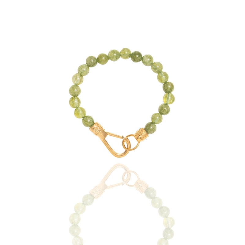 Bracciale Archivio