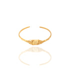 Bracciale Archivio da incidere