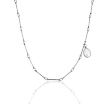TEARDROP Necklace