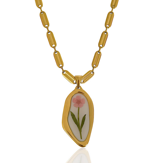 Collana RINASCI (Edizione Limitata e Numerata)