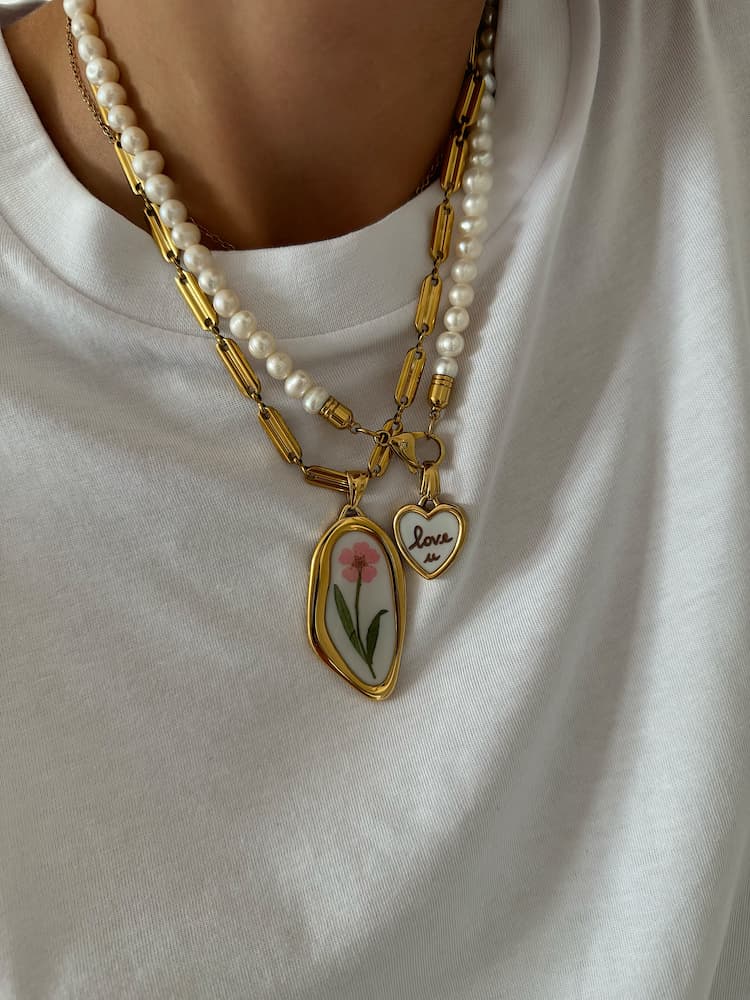 Collana RINASCI (Edizione Limitata e Numerata)