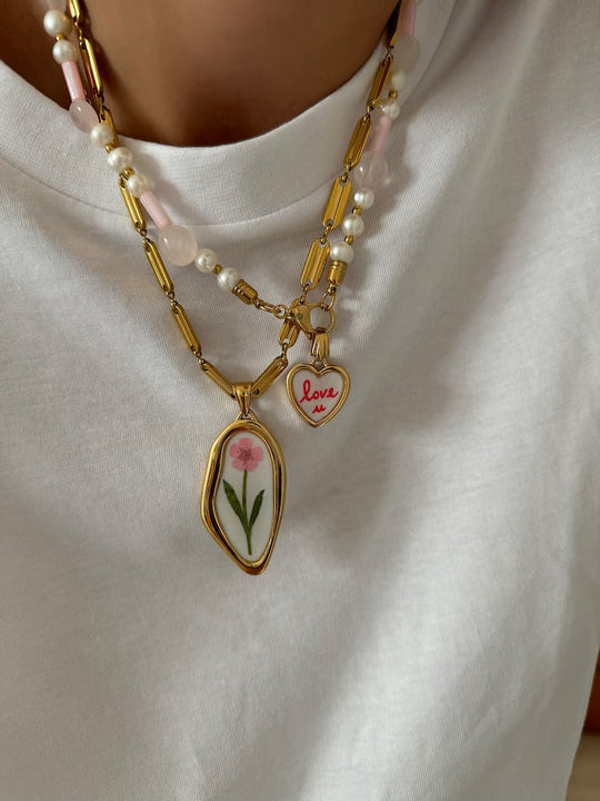 Collana RINASCI (Edizione Limitata e Numerata)