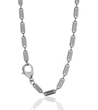 Collana Rinasci Chain