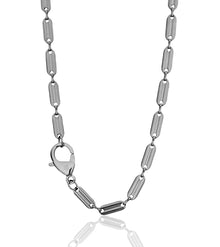 Collana Rinasci Chain