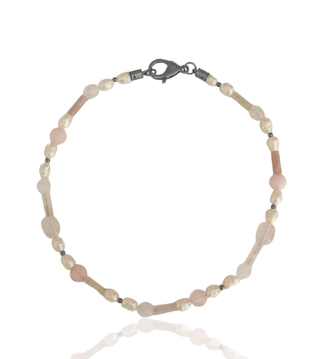 Collier Magnifica Bea